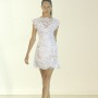 Look 1