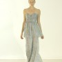 Look 11