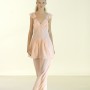 Look 13