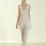 Look 14