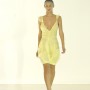 Look 16