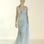 Look 19