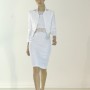 Look 2