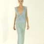 Look 4