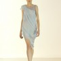 Look 5