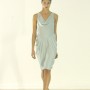 Look 6