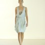 Look 7