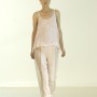 Look 8