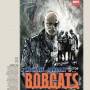 marvel-ESPN-NBA-bobcats