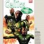 marvel-ESPN-NBA-celtics