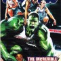 marvel-ESPN-NBA-clippers