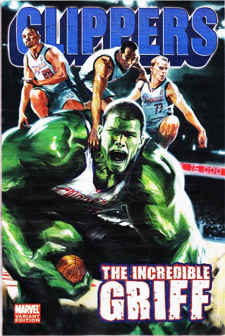 marvel-ESPN-NBA-clippers