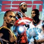 marvel-ESPN-NBA-cover
