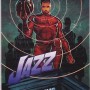 marvel-ESPN-NBA-jazz