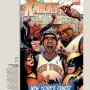 marvel-ESPN-NBA-knicks