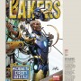 marvel-ESPN-NBA-lakers