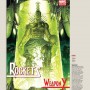 marvel-ESPN-NBA-rockets