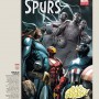 marvel-ESPN-NBA-spurs