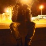 City lights Casquette New Era veste Element pull Irie Daily pantalon G-star boots Sorel