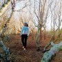 Fairy wood casquette New Era gilet Blue bell chemise Hoalen ceinture Wrangler pantalon Diesel chaussures K1X