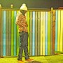 bonnet Burton Foulard Wrangler Chemise Blue bell Waffle shirt Ambiguous Denim G-star chaussures K1X