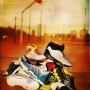 IMG_5388 - copie Adidas Originals Harland Adidas Adizero Jordan brand Jordan team Iso K1X Chiefglieder 2 Nike Hyperdunk Onitsuka Tiger X-caliber Reebok Zigtech Converse All star Woolrich Asics Procourt Adidas TS Heat check Adidas originals Superdeath SW Reebok GL 6000 Reebok AI Adidas Aztec