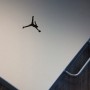 jordan-ipad-hb-2