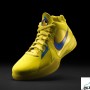 Ho10_NA_ChristmasDay_Footwear_KDurant_3Quarter_1347