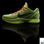 10106_Nike_KobeVI_GN_Pro