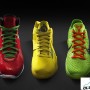 Ho10_NA_ChristmasDay_Footwear