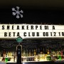 sneakerpedia-launch-london-04