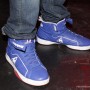 sneakerpedia-launch-london-06