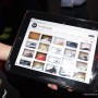 sneakerpedia-launch-london-12