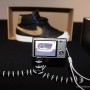 sneakerpedia-launch-london-18