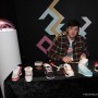 sneakerpedia-launch-london-22