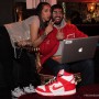 sneakerpedia-launch-london-30