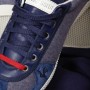 TRICOLORE_DETAIL TRICOLORE_DETAIL