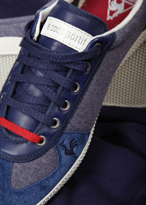 TRICOLORE_DETAIL
