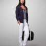 Tricolor-femme-02-017 Tricolor-femme-02-017