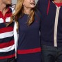 Tricolor-groupe-158 Tricolor-groupe-158