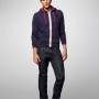 Tricolor-homme-01-043 Tricolor-homme-01-043