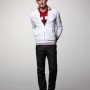 Tricolor-homme-02-050 Tricolor-homme-02-050