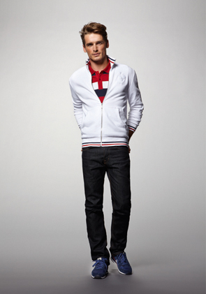 Tricolor-homme-02-050