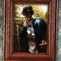 15_pdfsam_cf_s-s_2011_lookbook