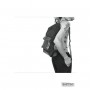 1_pdfsam_LOOKBOOKEASTPAKKRISVANASSCHE