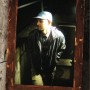 3_pdfsam_cf_s-s_2011_lookbook