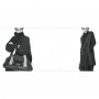 4_pdfsam_LOOKBOOKEASTPAKKRISVANASSCHE