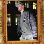 4_pdfsam_cf_s-s_2011_lookbook