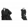 6_pdfsam_LOOKBOOKEASTPAKKRISVANASSCHE