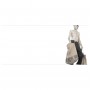 7_pdfsam_LOOKBOOKEASTPAKKRISVANASSCHE